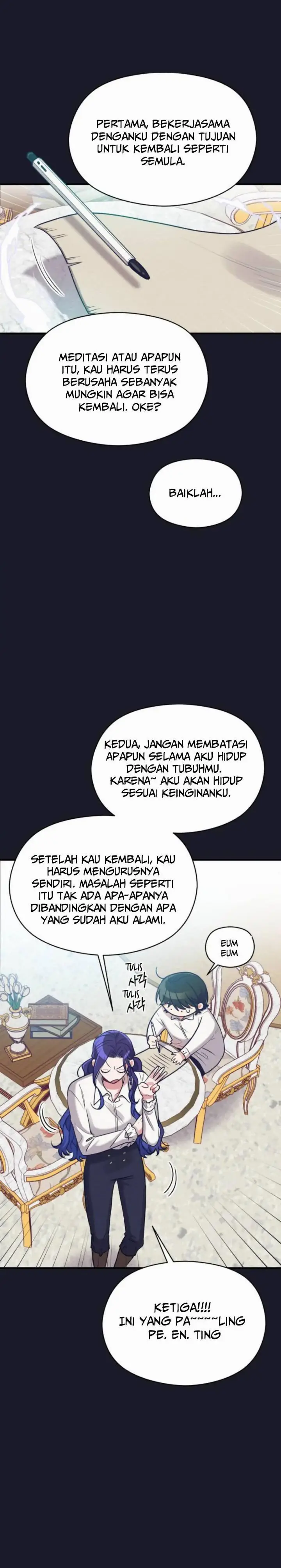image-komik-rewriting-the-villainess-chapter-19-24/58