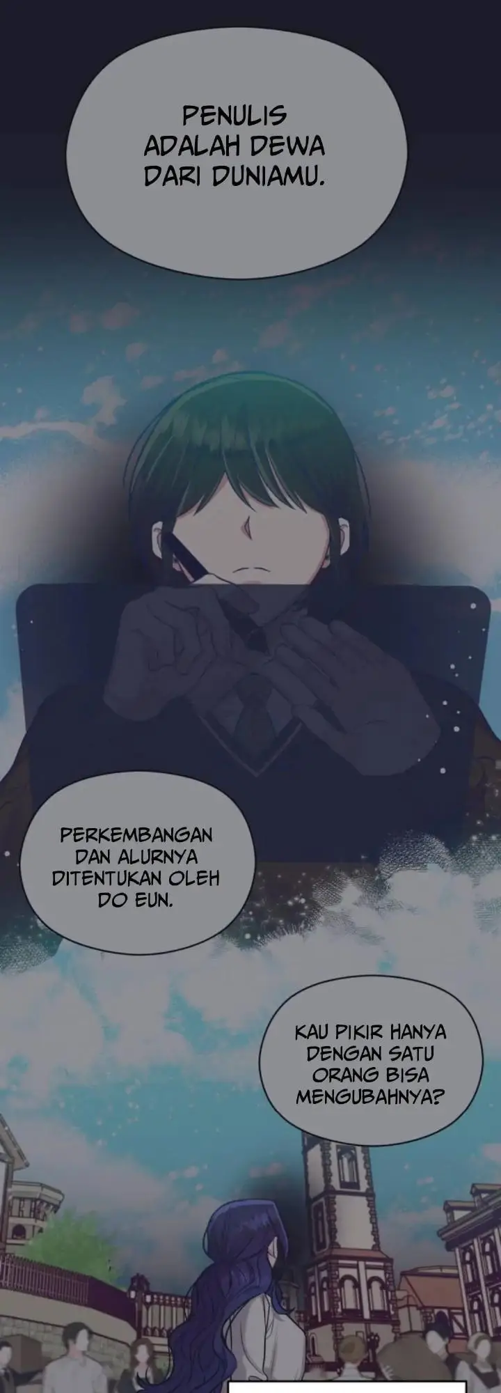 image-komik-rewriting-the-villainess-chapter-19-25/58