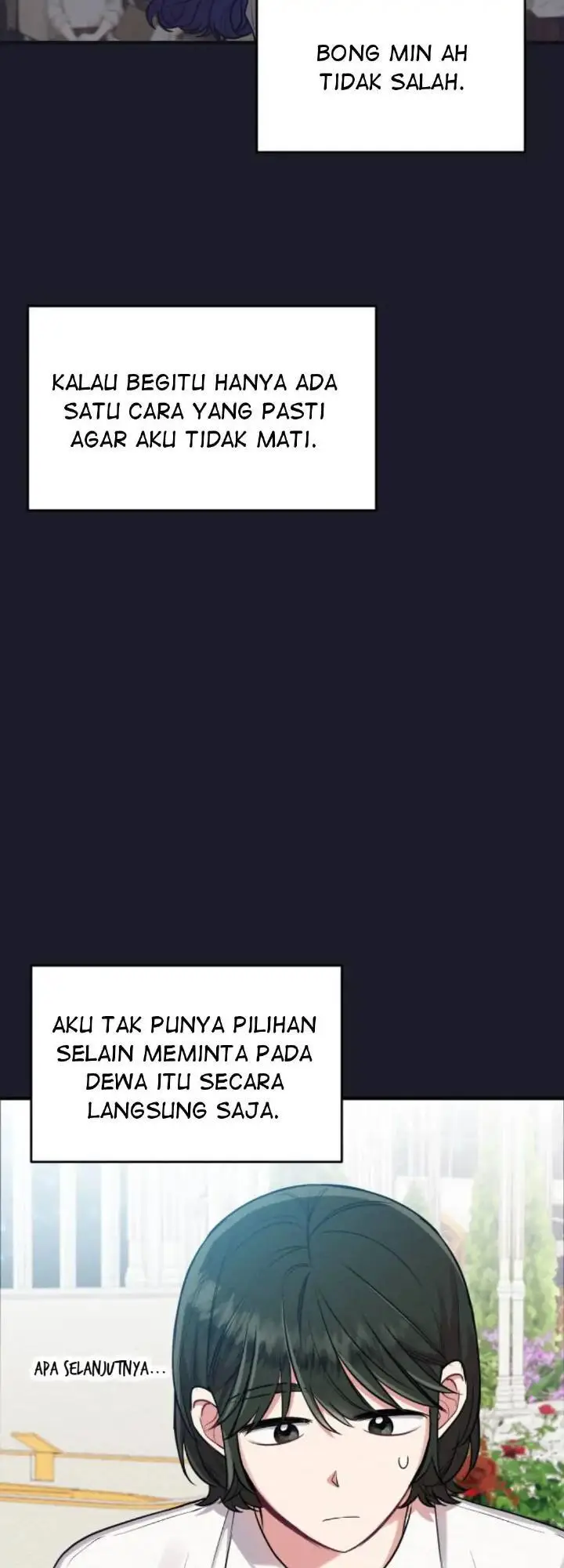 image-komik-rewriting-the-villainess-chapter-19-26/58