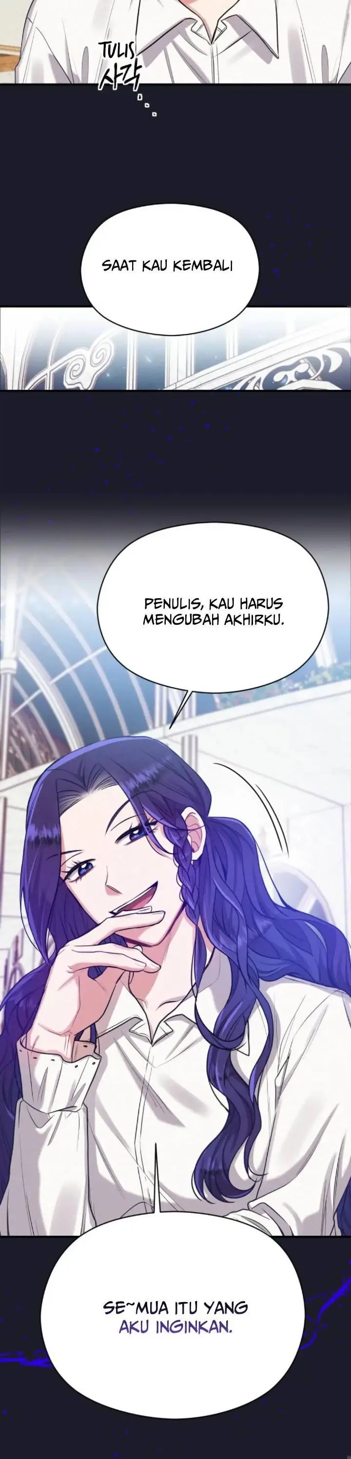 image-komik-rewriting-the-villainess-chapter-19-27/58