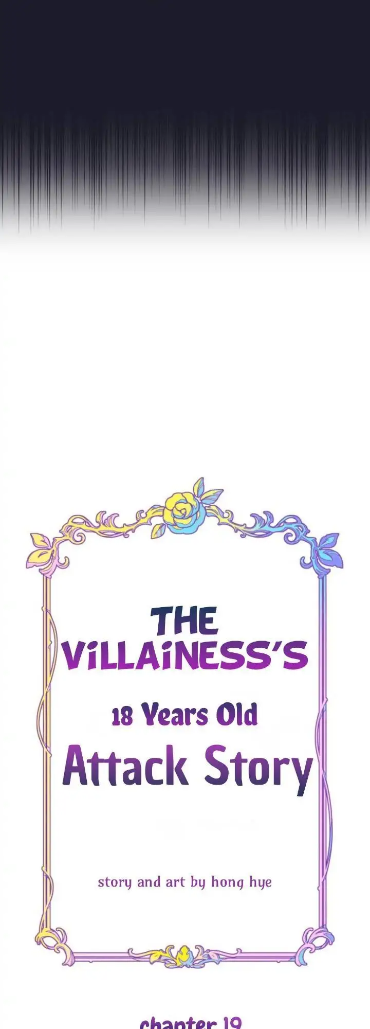 image-komik-rewriting-the-villainess-chapter-19-28/58
