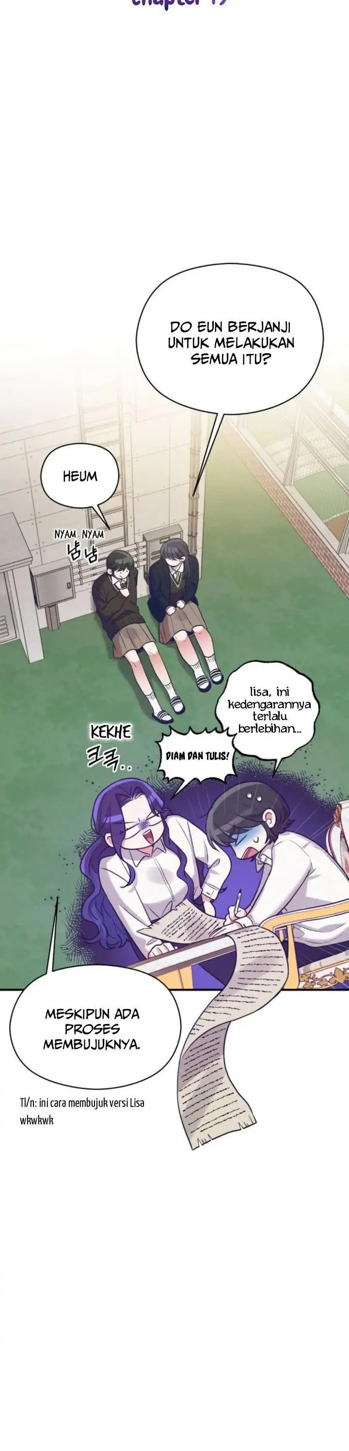 image-komik-rewriting-the-villainess-chapter-19-29/58