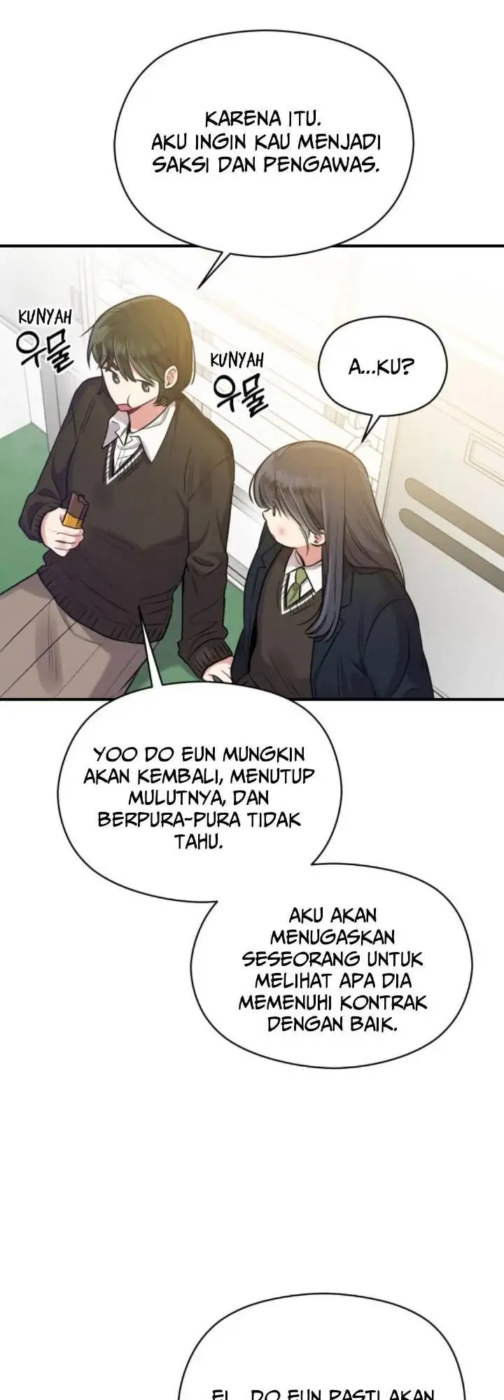 image-komik-rewriting-the-villainess-chapter-19-30/58