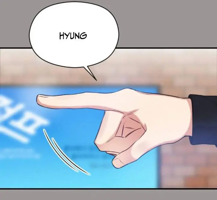 image-komik-rewriting-the-villainess-chapter-19-35/58