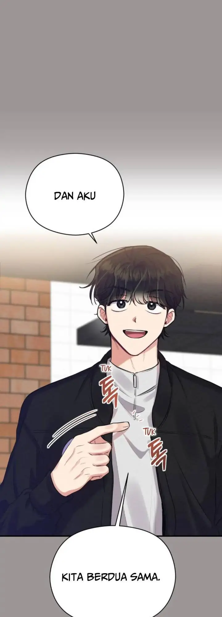 image-komik-rewriting-the-villainess-chapter-19-36/58