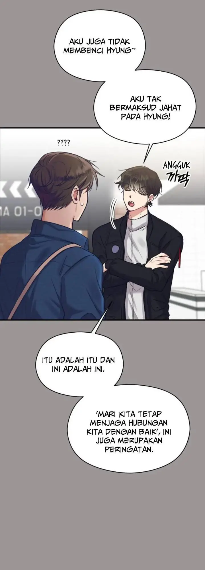 image-komik-rewriting-the-villainess-chapter-19-38/58