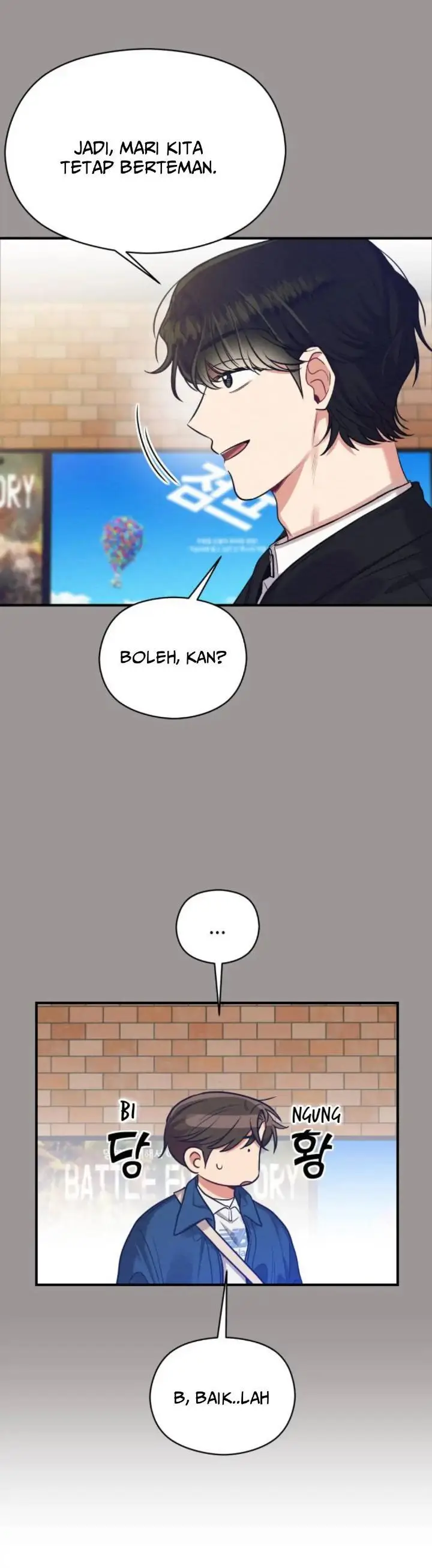 image-komik-rewriting-the-villainess-chapter-19-39/58