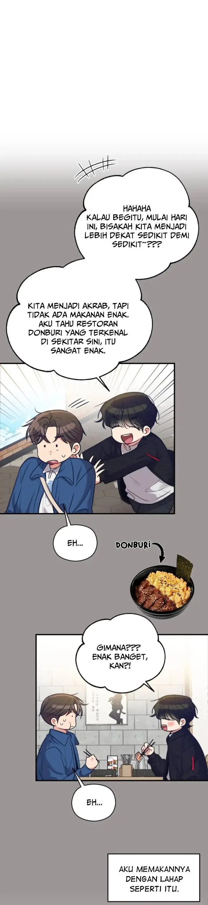 image-komik-rewriting-the-villainess-chapter-19-41/58