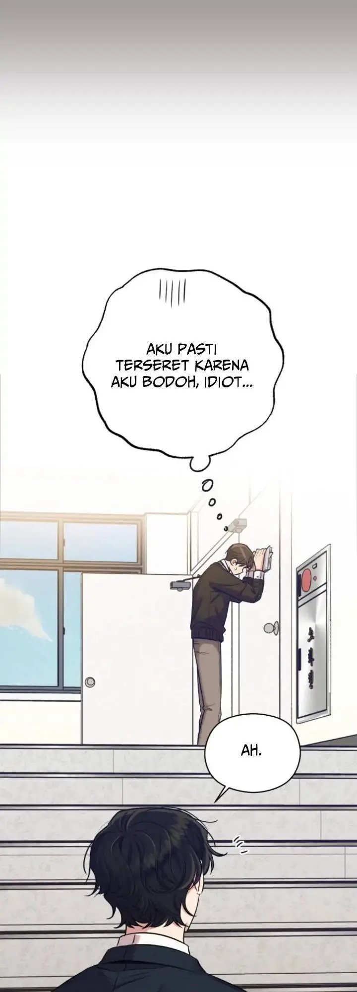 image-komik-rewriting-the-villainess-chapter-19-42/58