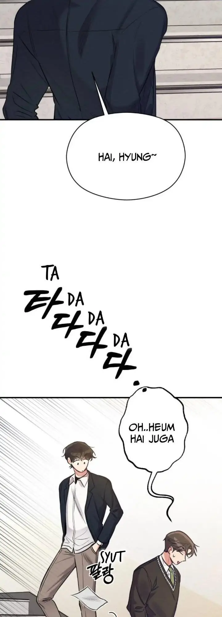 image-komik-rewriting-the-villainess-chapter-19-43/58