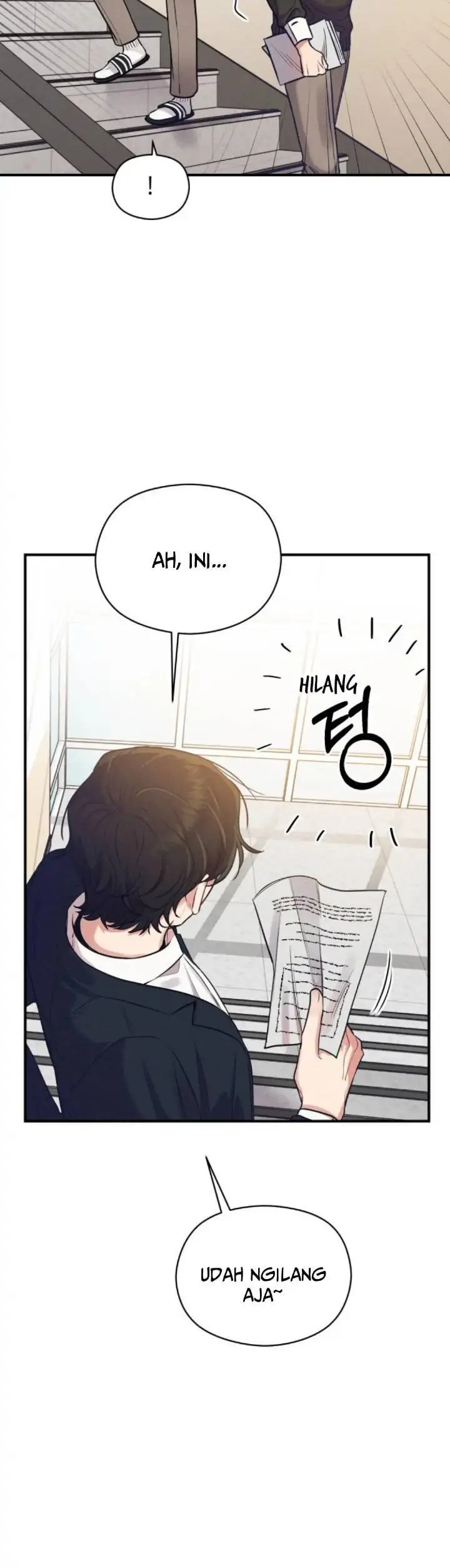 image-komik-rewriting-the-villainess-chapter-19-44/58