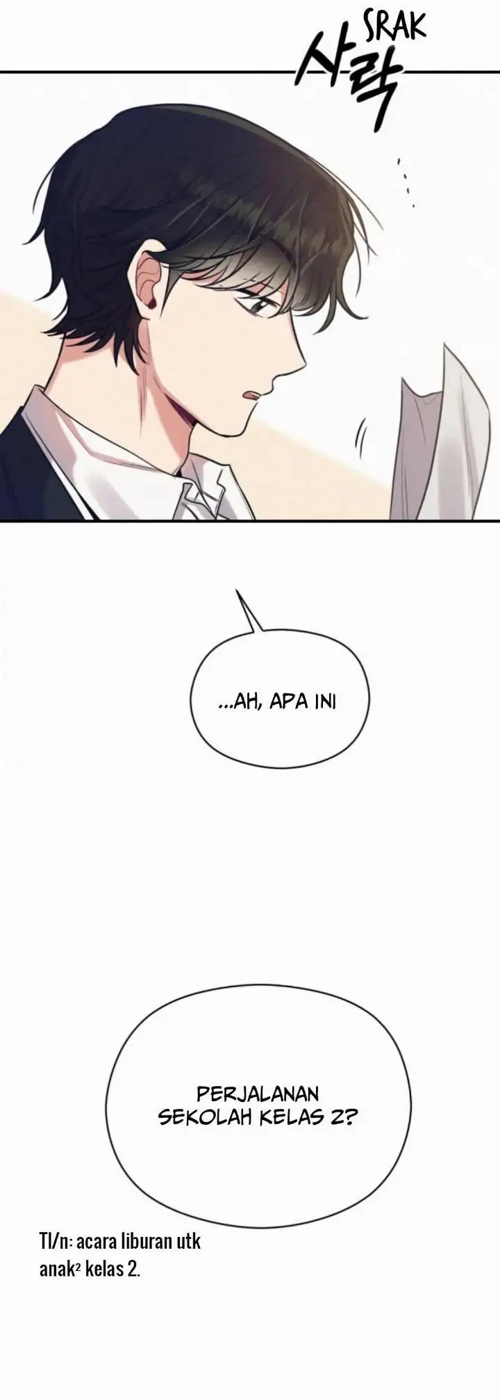 image-komik-rewriting-the-villainess-chapter-19-45/58