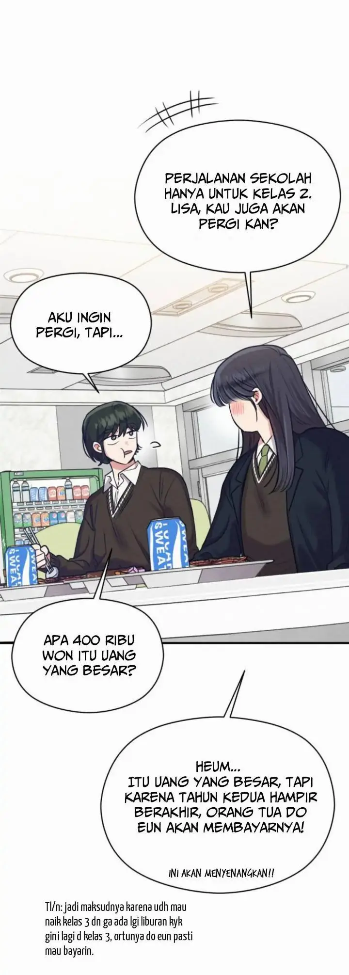 image-komik-rewriting-the-villainess-chapter-19-46/58