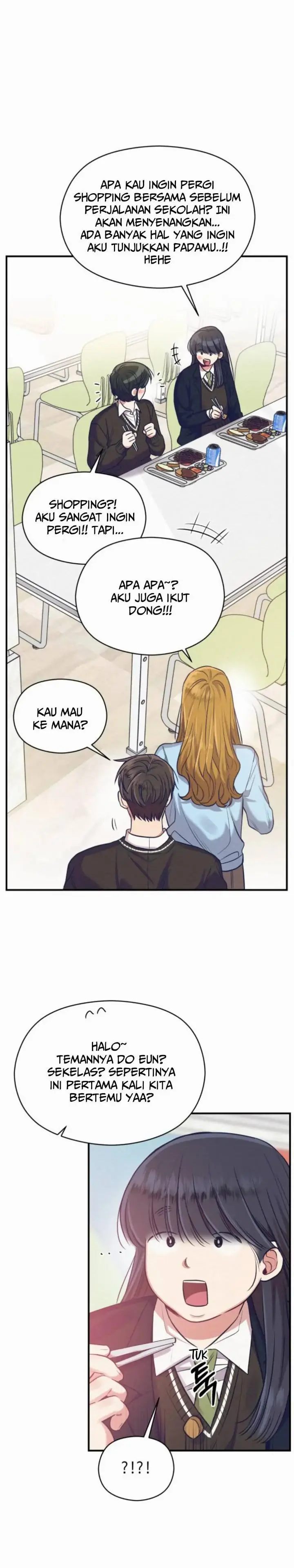 image-komik-rewriting-the-villainess-chapter-19-47/58