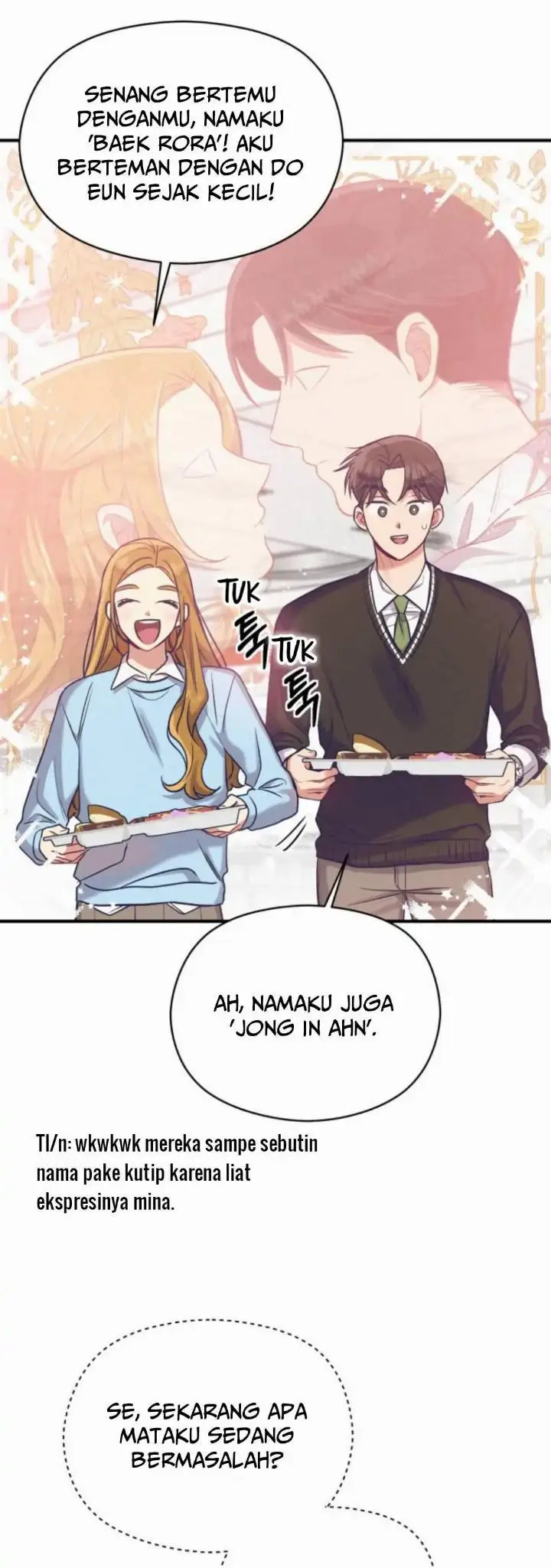 image-komik-rewriting-the-villainess-chapter-19-48/58