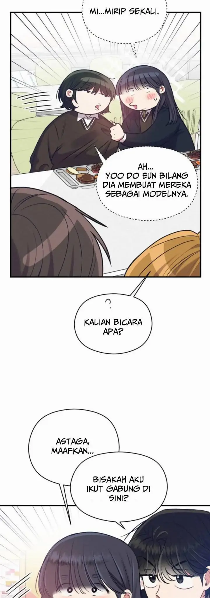 image-komik-rewriting-the-villainess-chapter-19-49/58