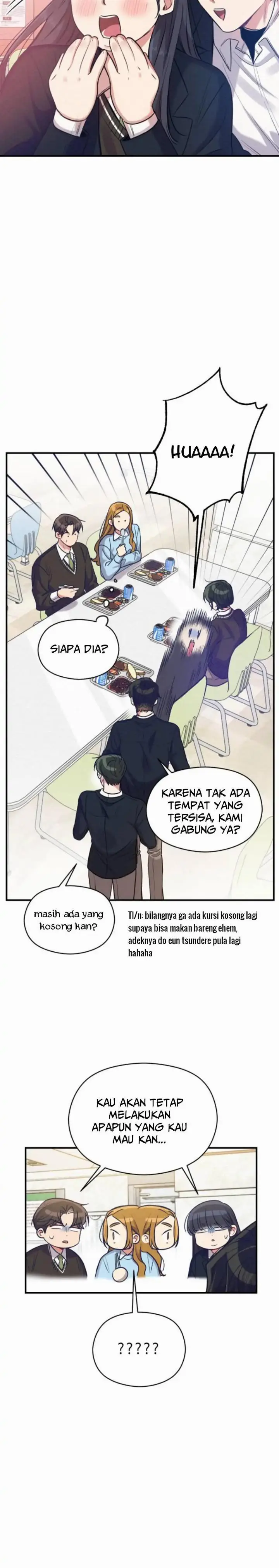 image-komik-rewriting-the-villainess-chapter-19-50/58