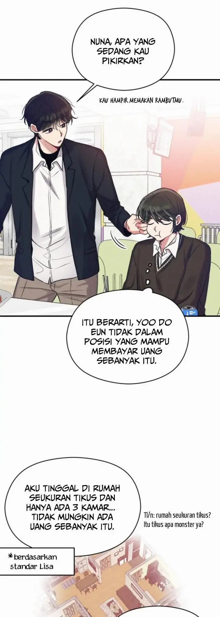 image-komik-rewriting-the-villainess-chapter-19-51/58