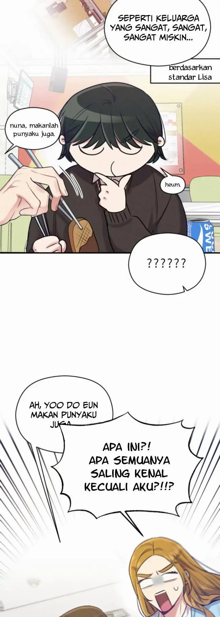 image-komik-rewriting-the-villainess-chapter-19-52/58