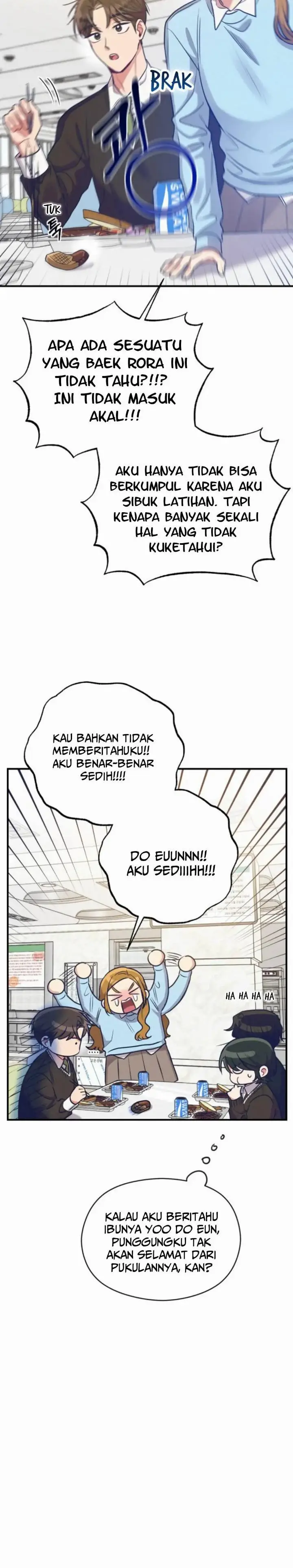 image-komik-rewriting-the-villainess-chapter-19-53/58