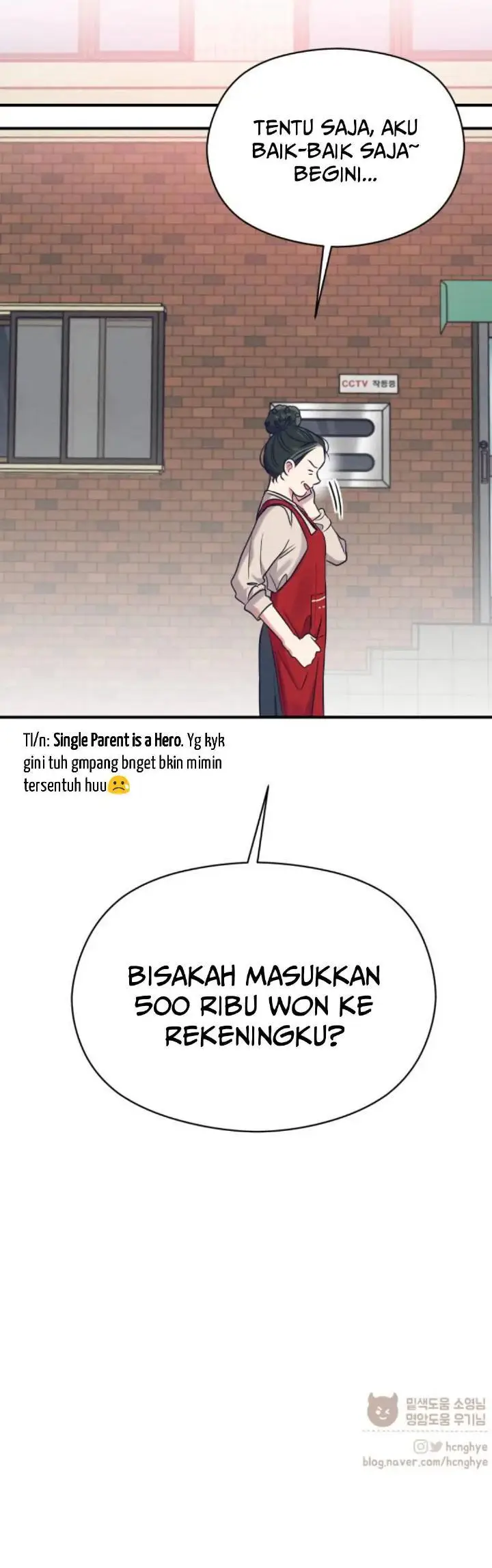 image-komik-rewriting-the-villainess-chapter-19-55/58