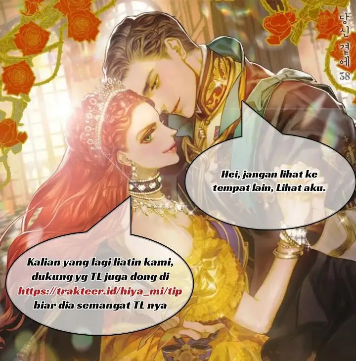 image-komik-rewriting-the-villainess-chapter-19-56/58