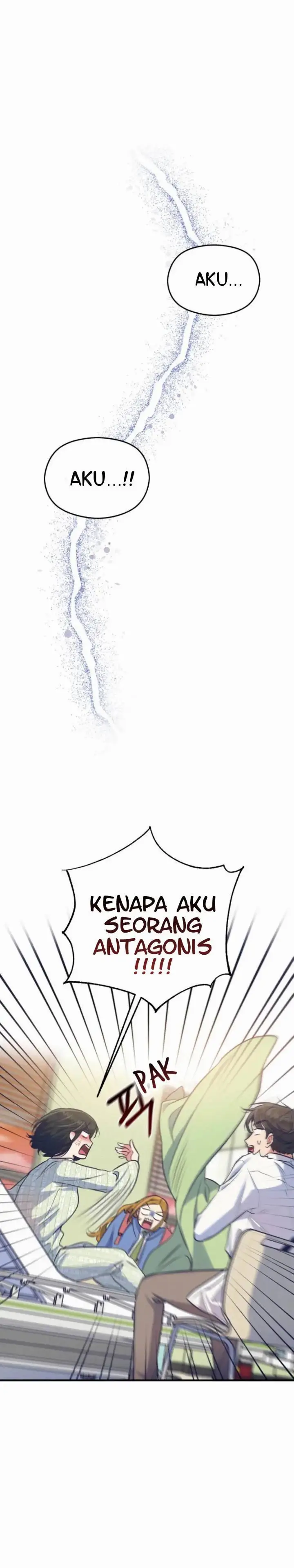 image-komik-rewriting-the-villainess-chapter-2-0/54