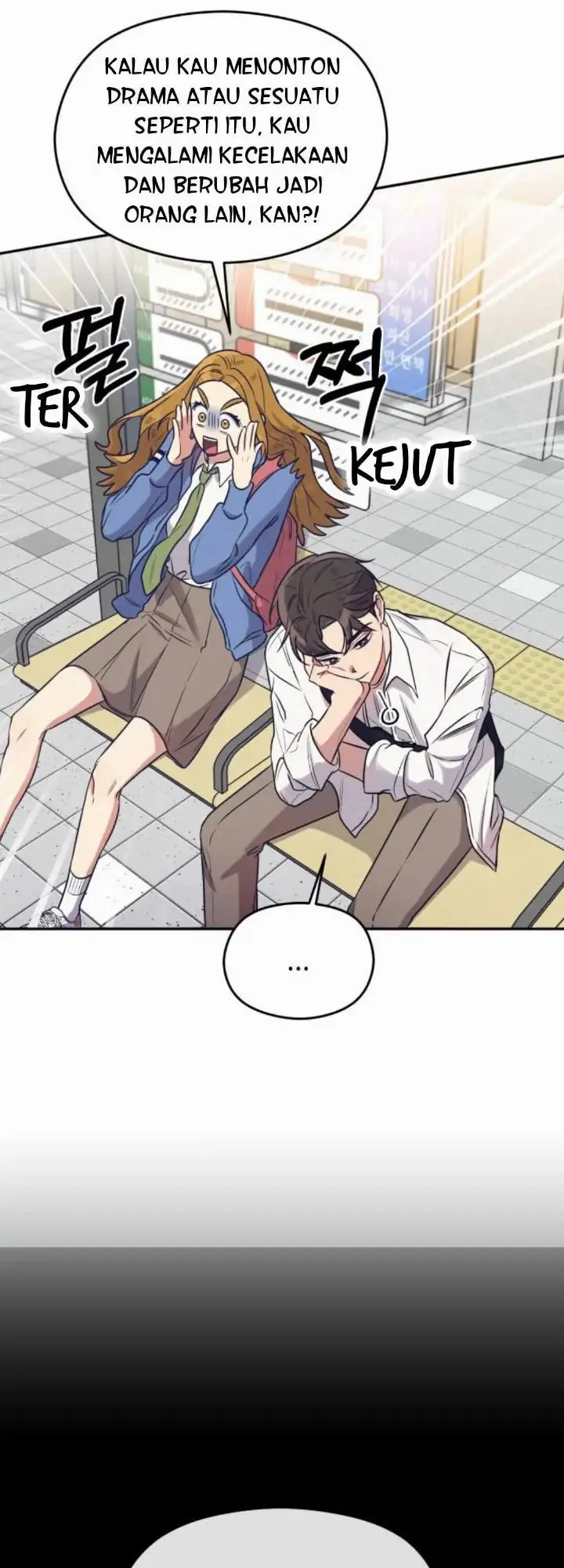 image-komik-rewriting-the-villainess-chapter-2-3/54