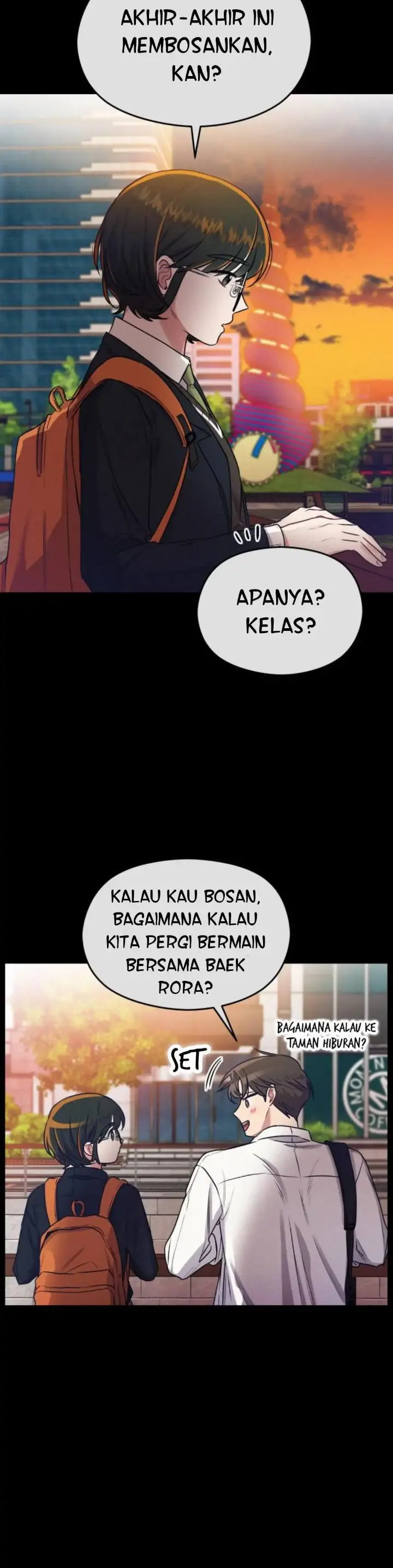 image-komik-rewriting-the-villainess-chapter-2-4/54