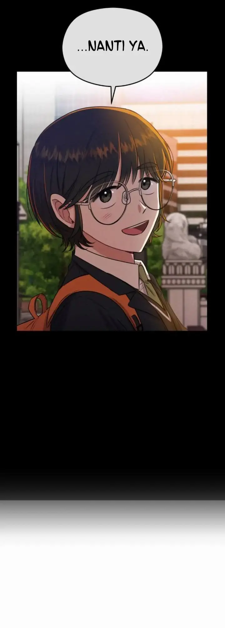 image-komik-rewriting-the-villainess-chapter-2-5/54