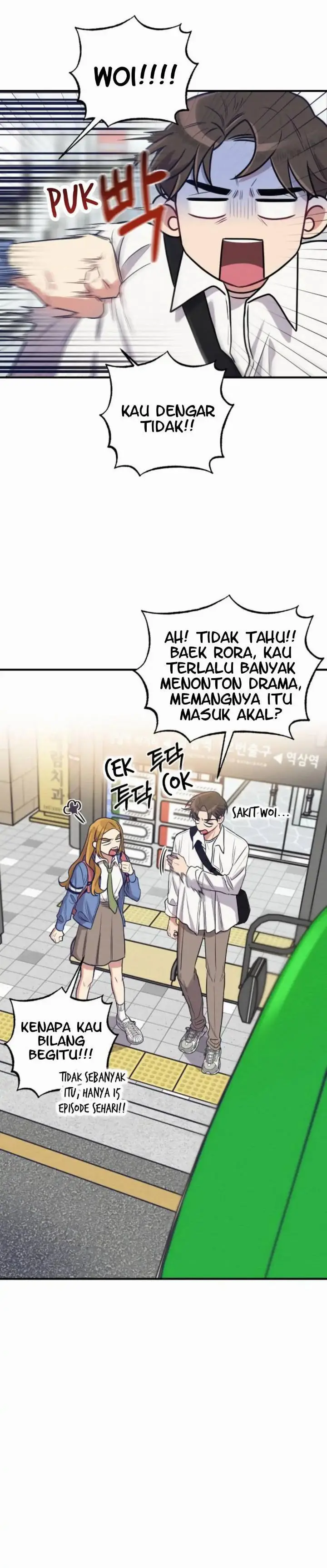 image-komik-rewriting-the-villainess-chapter-2-6/54