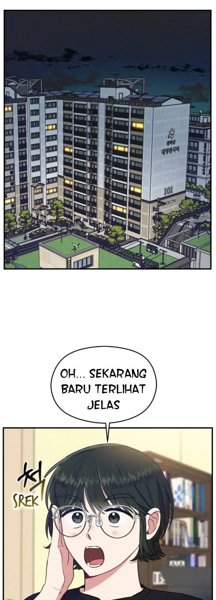 image-komik-rewriting-the-villainess-chapter-2-7/54