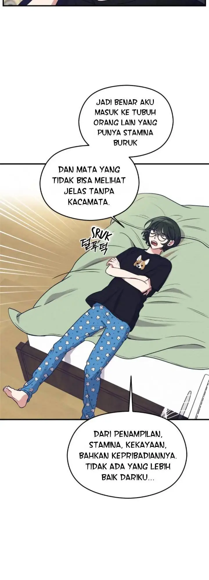 image-komik-rewriting-the-villainess-chapter-2-8/54