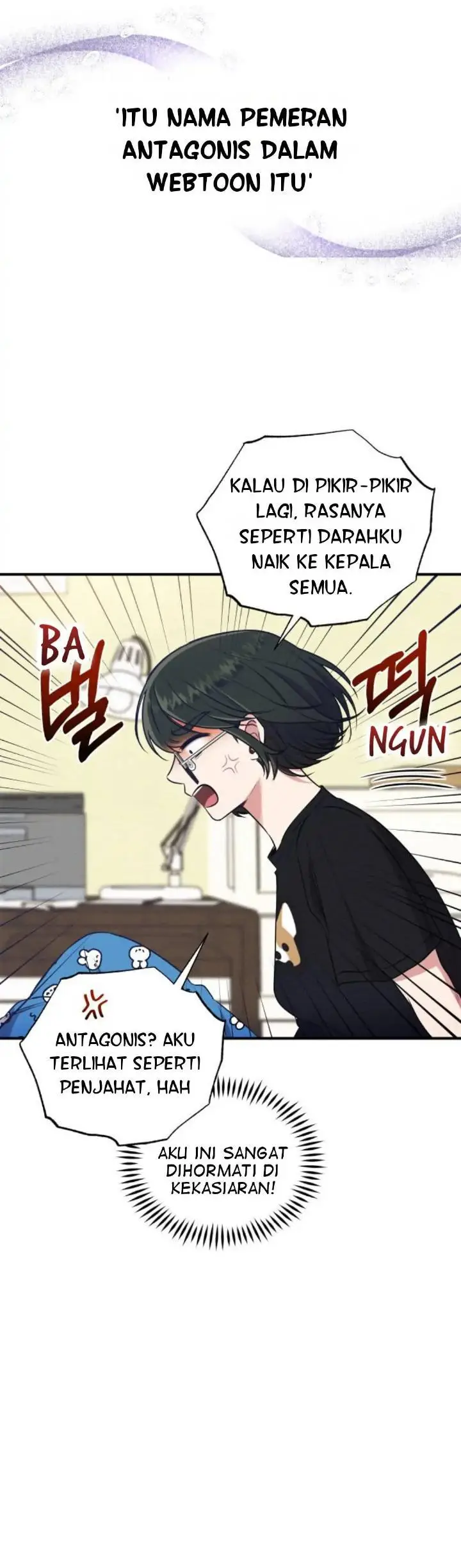 image-komik-rewriting-the-villainess-chapter-2-9/54