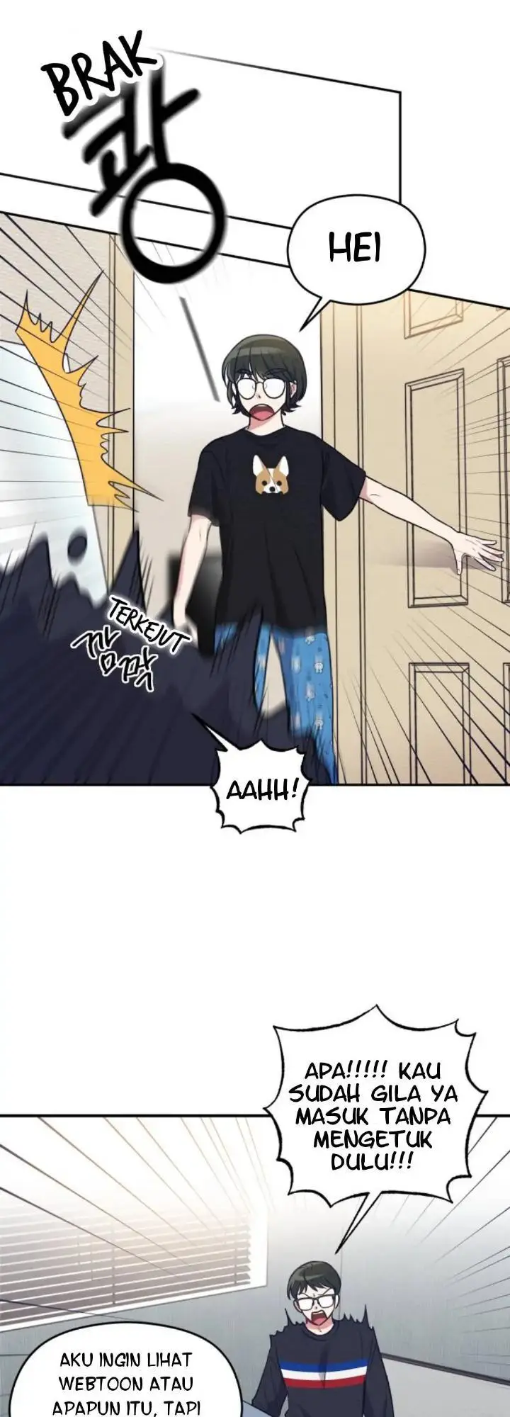 image-komik-rewriting-the-villainess-chapter-2-10/54