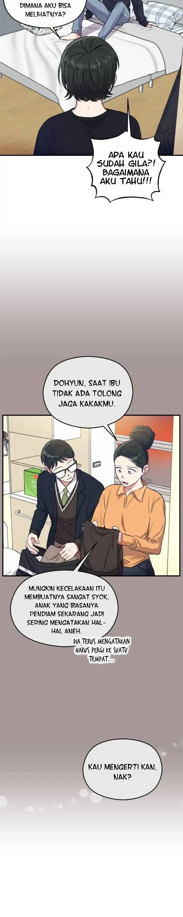 image-komik-rewriting-the-villainess-chapter-2-11/54