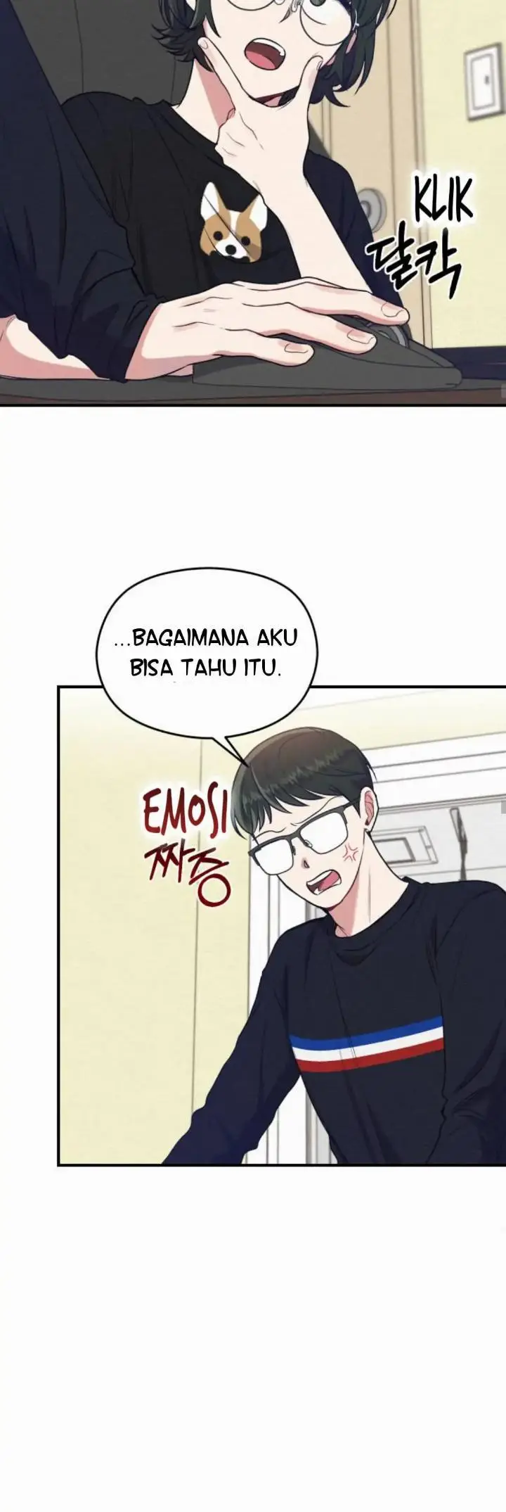 image-komik-rewriting-the-villainess-chapter-2-13/54