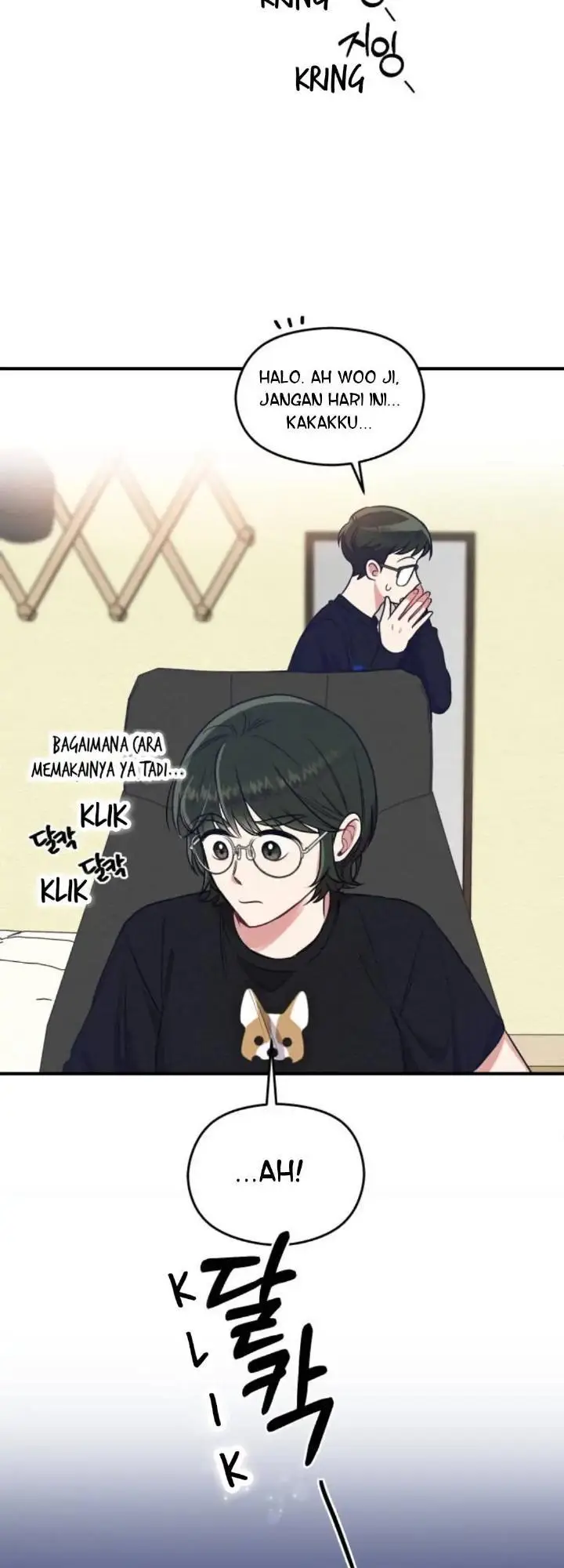 image-komik-rewriting-the-villainess-chapter-2-15/54