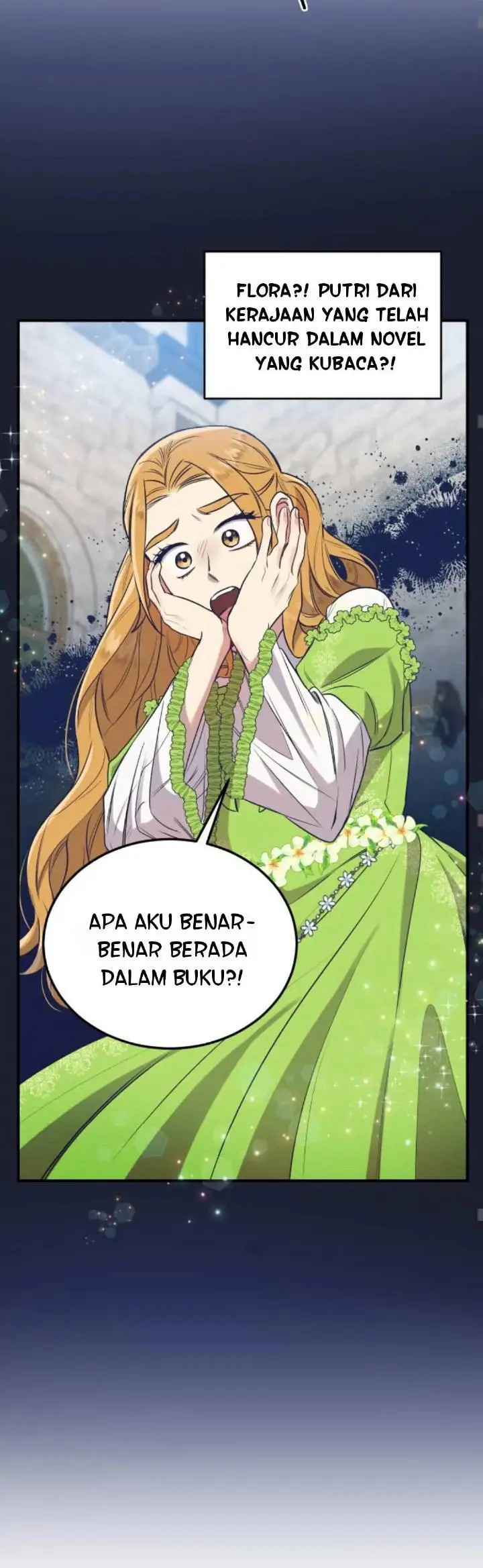 image-komik-rewriting-the-villainess-chapter-2-16/54