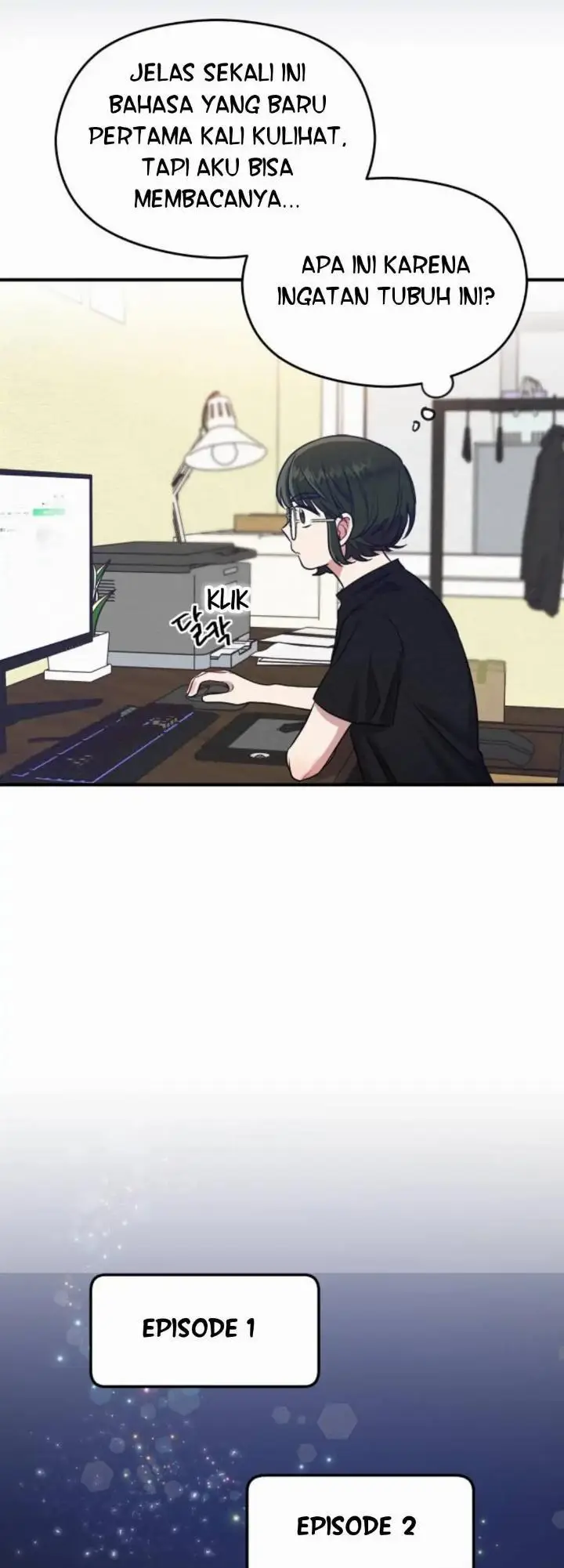 image-komik-rewriting-the-villainess-chapter-2-17/54