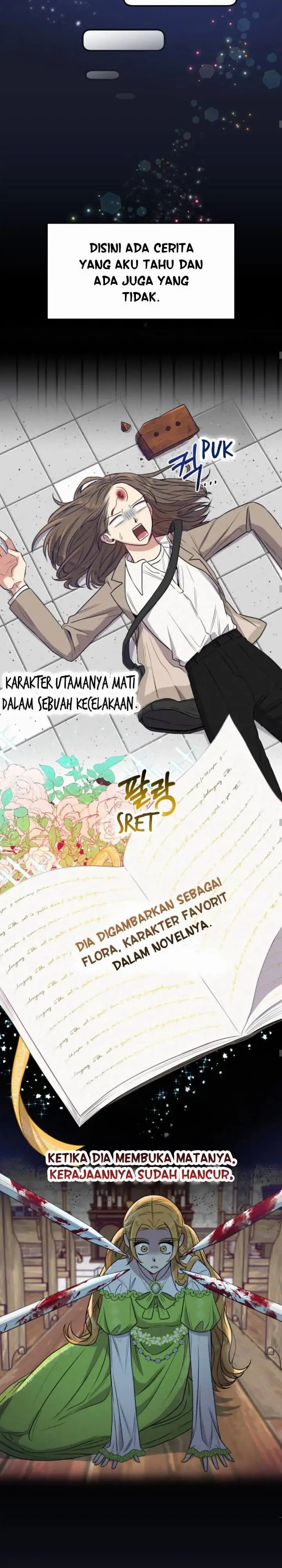 image-komik-rewriting-the-villainess-chapter-2-18/54