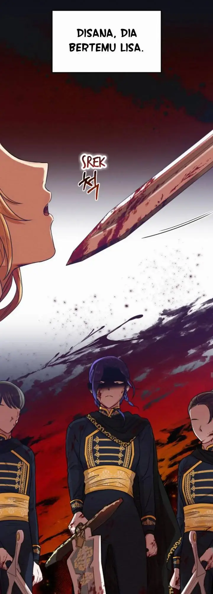 image-komik-rewriting-the-villainess-chapter-2-19/54