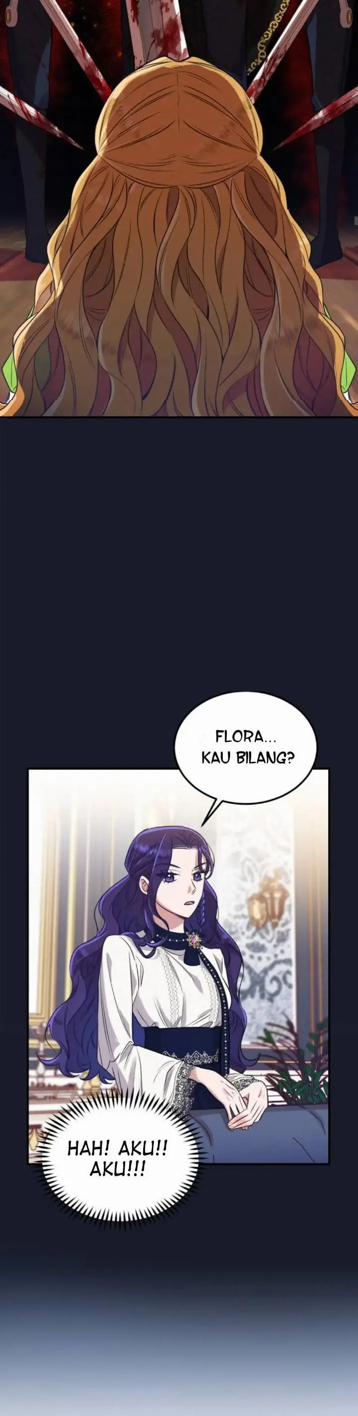 image-komik-rewriting-the-villainess-chapter-2-20/54