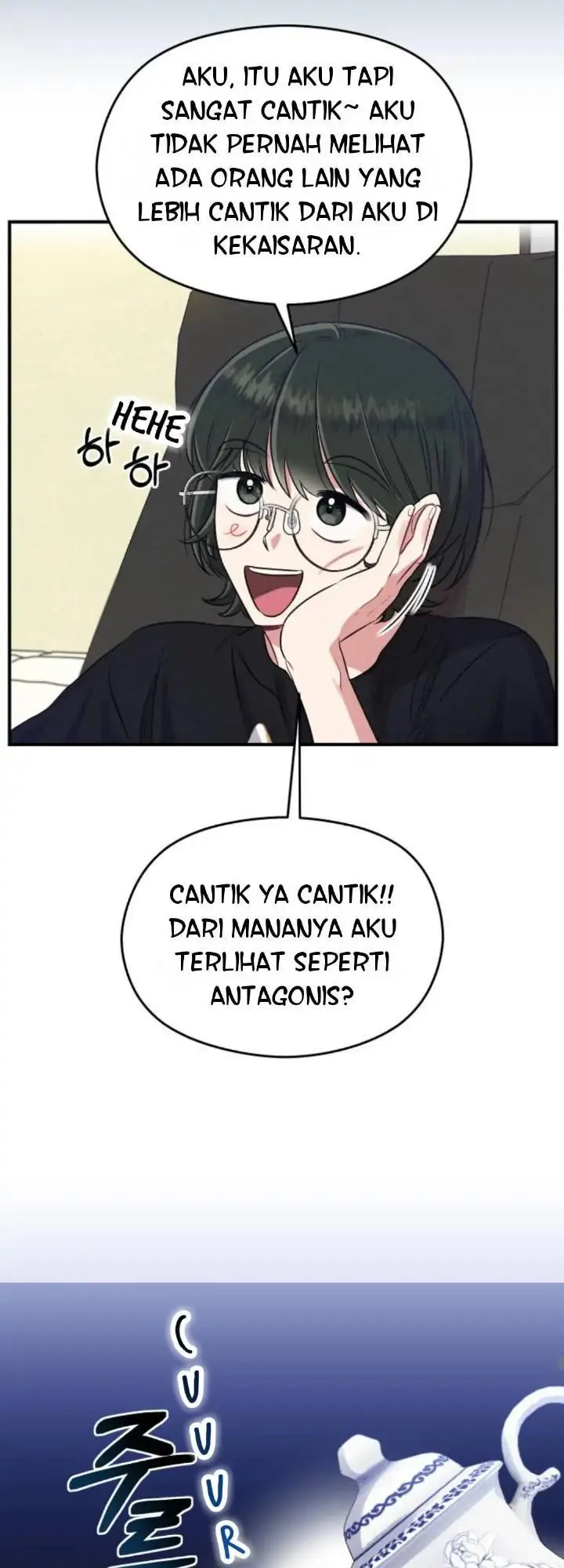 image-komik-rewriting-the-villainess-chapter-2-21/54