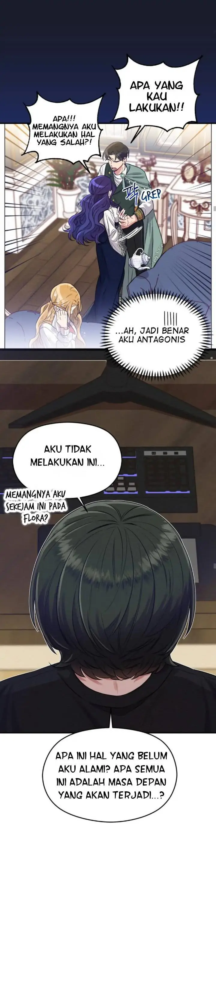 image-komik-rewriting-the-villainess-chapter-2-23/54