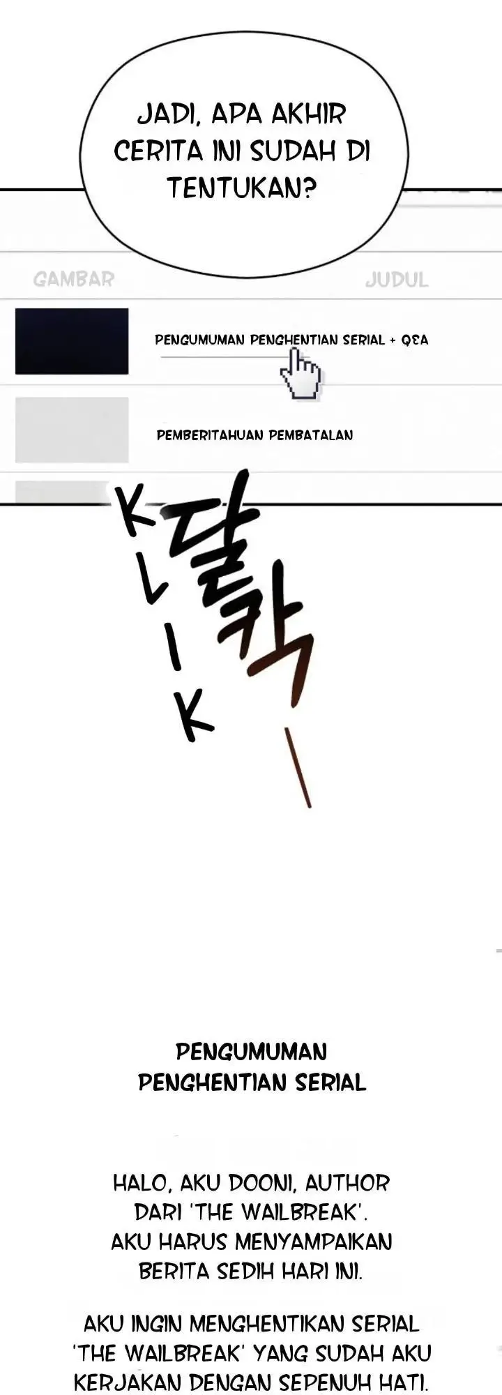 image-komik-rewriting-the-villainess-chapter-2-24/54