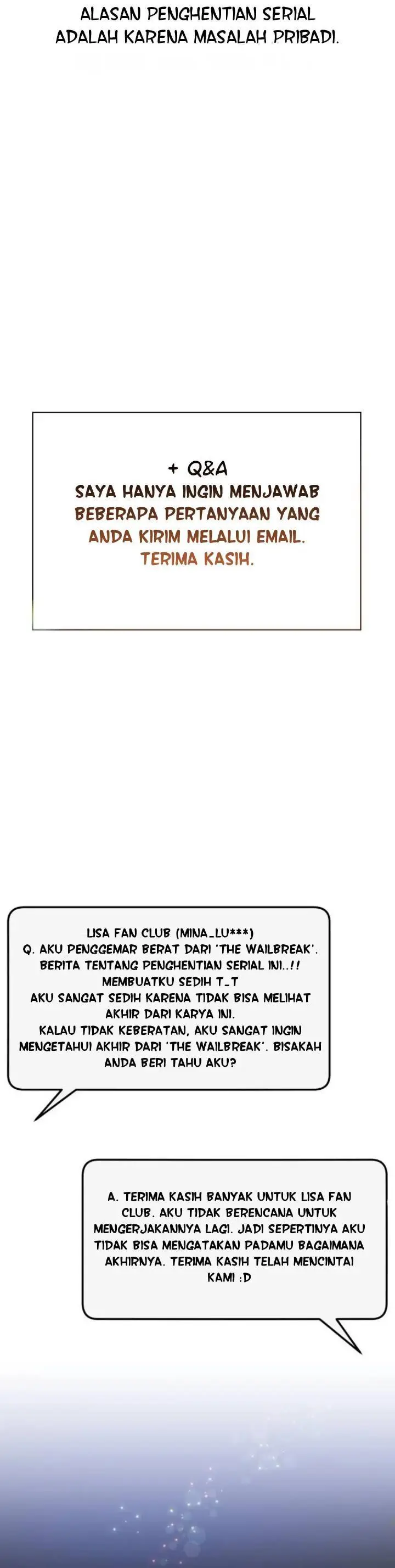 image-komik-rewriting-the-villainess-chapter-2-25/54