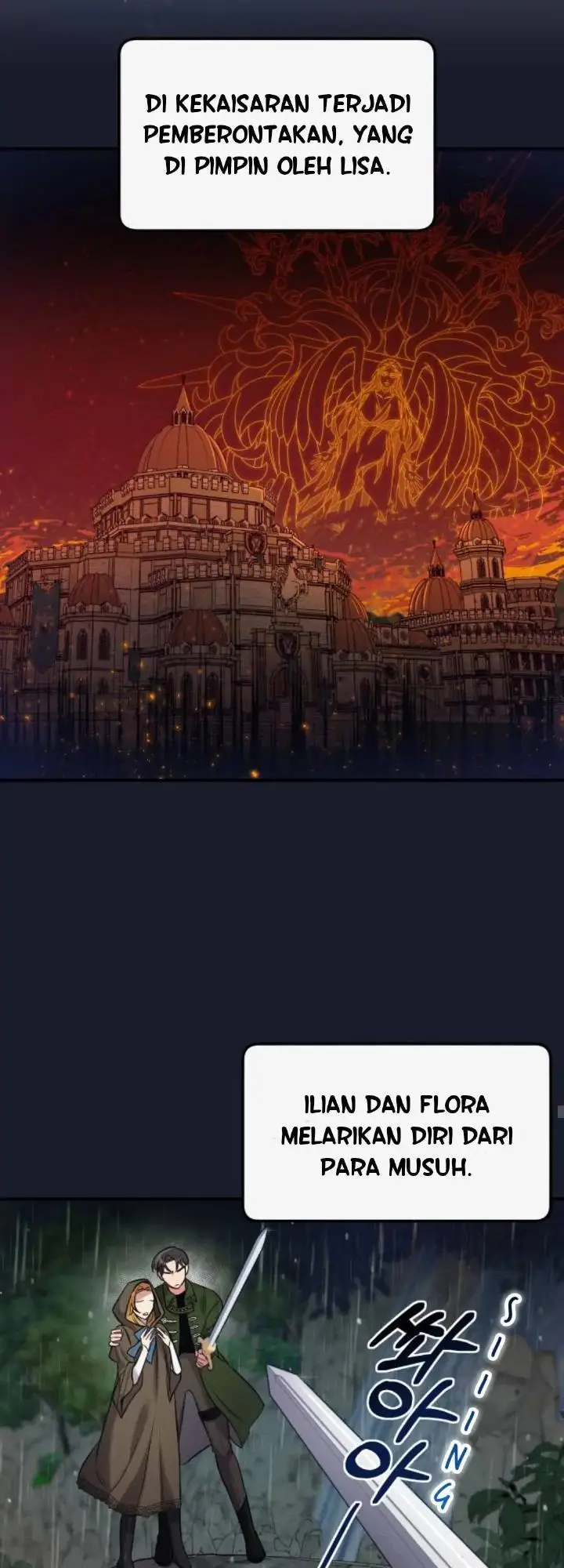 image-komik-rewriting-the-villainess-chapter-2-26/54