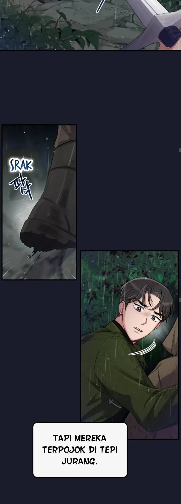 image-komik-rewriting-the-villainess-chapter-2-27/54