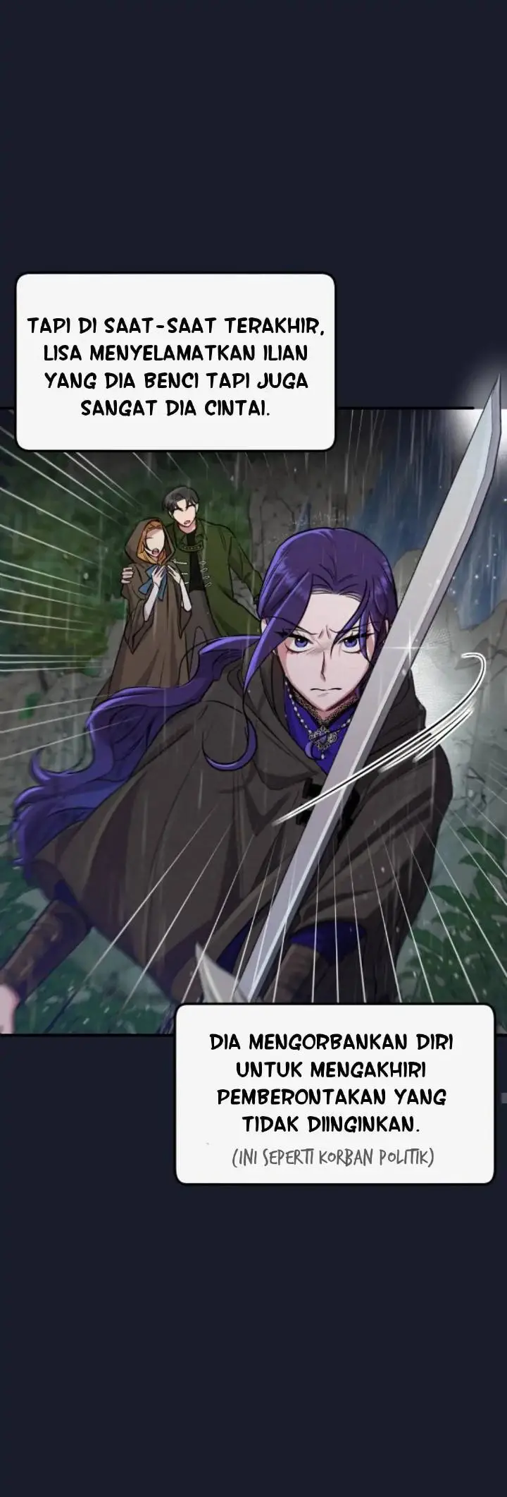 image-komik-rewriting-the-villainess-chapter-2-28/54